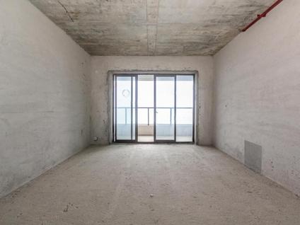 湛江保利天悦湾4室2厅139.4平高楼层/共53层