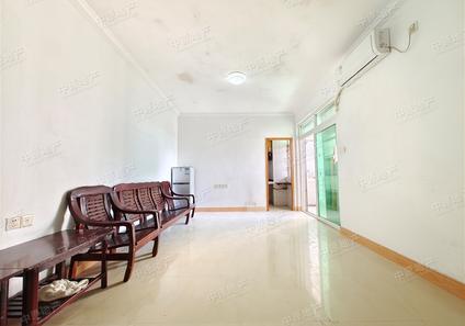 北京天海庭1室1厅43.47平中楼层/共15层