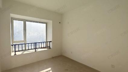 北京碧桂园银河城(天墅二期)4室2厅141平高楼层/共9层