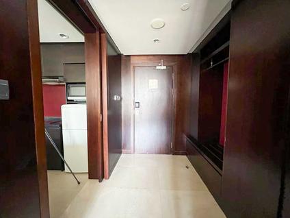 北京百年汇2室1厅97.32平中楼层/共12层