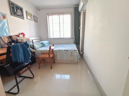 2室2厅 铁路小区(黄岛)效果图