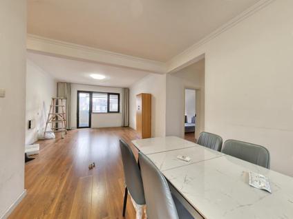 北京蔚蓝创新天地4室2厅141.2平中楼层/共6层