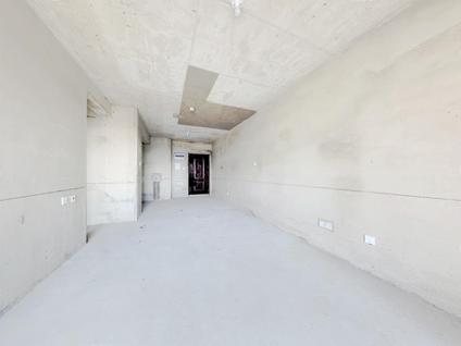 北京君澜凤凰城3室2厅105.26平高楼层/共13层