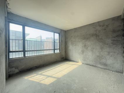 江门海伦湾(二期)6室2厅175平中楼层/共8层