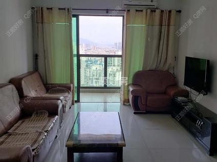 北京鸿翠阁3室2厅93.31平高楼层/共23层