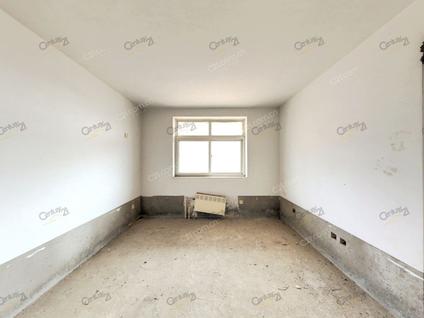 北京京东电子城2室1厅92.2平低楼层/共7层