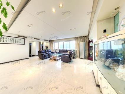 北京东方花苑(鹿城)4室1厅182平高楼层/共31层