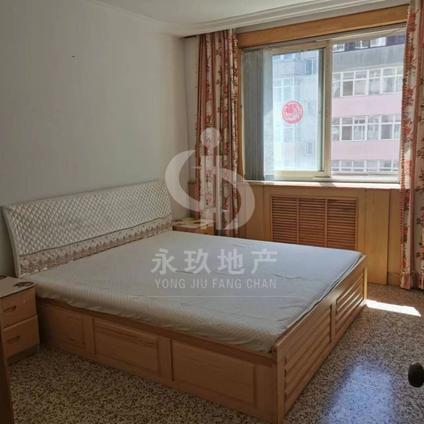 张家口张家口市宝善小区3室2厅135平中楼层/共6层