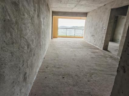 德阳城南壹号3室2厅105平高楼层/共26层