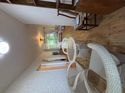 北京世博生态城2室2厅90.44平低楼层/共1层