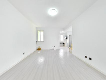 南京潭桥公寓(南园)3室2厅91.96平高楼层/共7层