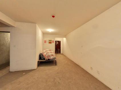 北京中江陶然水岸2室1厅93.42平中楼层/共23层