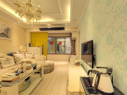 北京花果园(E区)1室1厅49.03平低楼层/共46层