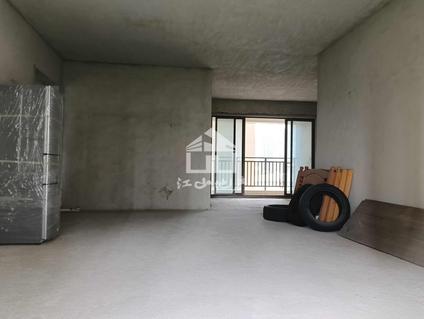 北京顺江帝景城5室2厅155平低楼层/共31层