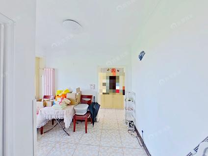 北京崇文门东大街2室1厅64.08平中楼层/共12层