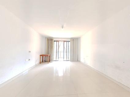 北京蓝天花园2室2厅111.7平中楼层/共5层