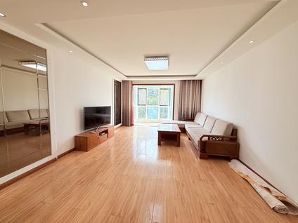 北京康大风和日丽(小区)3室2厅151平中楼层/共4层