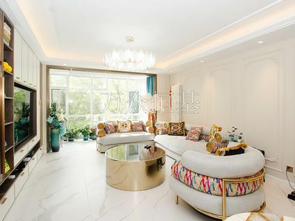 北京天通苑(中苑一区西区)4室2厅174.28平低楼层/共10层