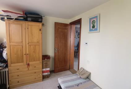 北京涵乐园3室2厅123.21平中楼层/共24层