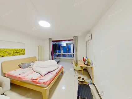 北京龙锦苑(东五区)3室2厅124.78平高楼层/共6层