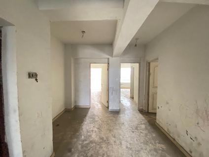 北京五星景园3室2厅143平低楼层/共33层