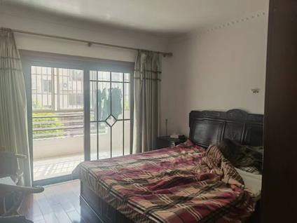 北京吴宁西路2室2厅115平中楼层/共6层