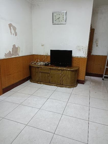 北京麻园一村2室2厅74平中楼层/共7层