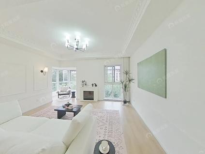 北京南宫智苑4室1厅171.65平中楼层/共4层