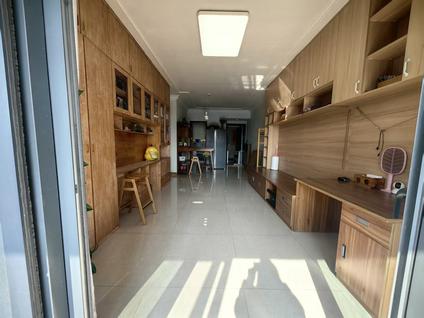 北京恒大帝景3室2厅120.32平高楼层/共28层