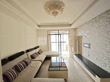 北京景河星宫2室2厅85.2平高楼层/共33层