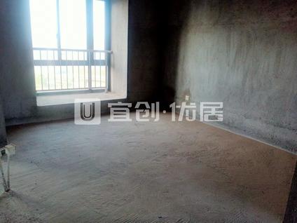 北京凯旋城3室2厅124.97平高楼层/共30层