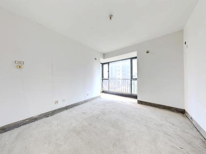 北京曲池坊3室1厅156.17平中楼层/共11层