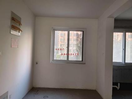 扬州古湄家苑3室2厅114平低楼层/共11层