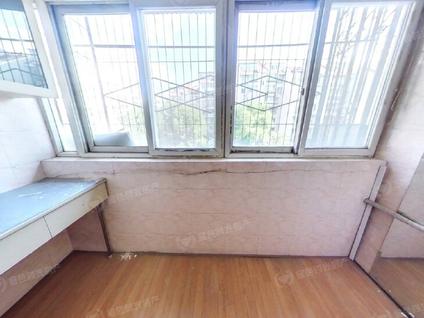 北京南平里2室1厅58平中楼层/共6层