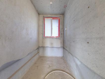 北京水一方观河4室2厅163.33平中楼层/共33层