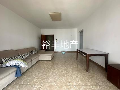 北京同德城3室1厅108平高楼层/共31层