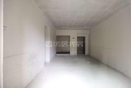 北京林达阳光城3室2厅105平低楼层/共33层