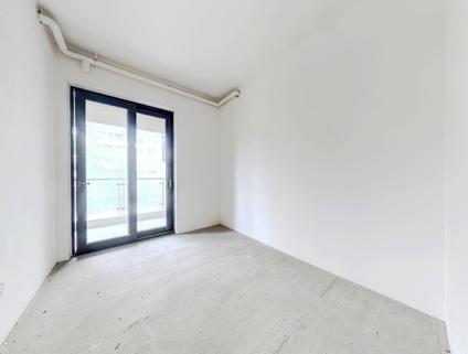 北京金沙城锦澜观棠4室2厅141.84平低楼层/共17层