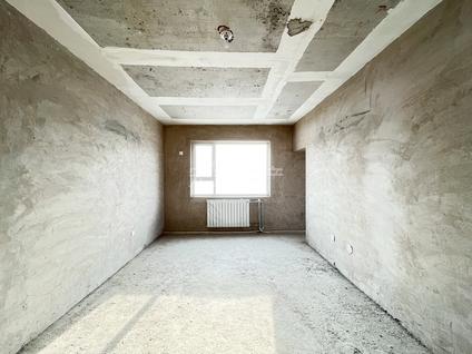 北京三运幸福小区2室2厅90.61平高楼层/共31层