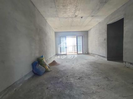 北京南国豪苑(三期)4室2厅120平高楼层/共32层