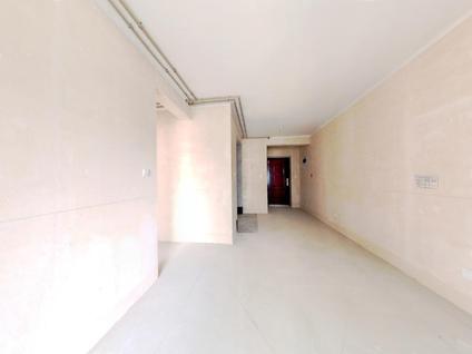 北京禹洲林海天城3室2厅89.95平高楼层/共15层