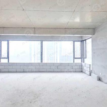 北京中基壹号5室2厅211.73平中楼层/共15层