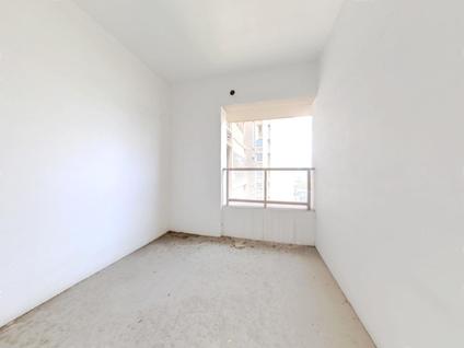 北京依云水岸(二期)3室2厅89平高楼层/共42层