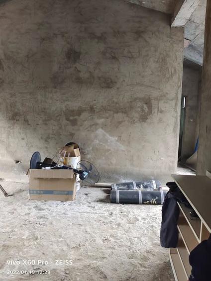 北京锦绣前程3室2厅136平高楼层/共6层