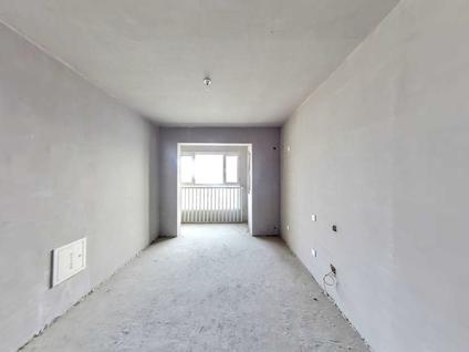 北京蓝山庭苑2室1厅77平中楼层/共30层