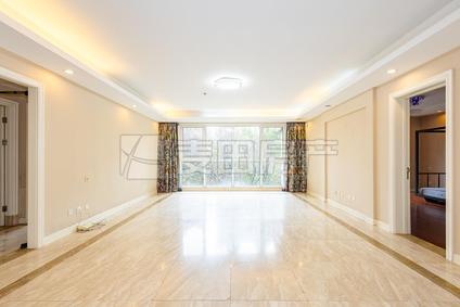 北京泛海国际(樱海园)3室2厅187平低楼层/共21层