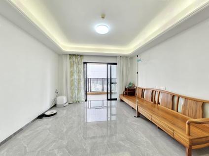 北京盛和园(东区)4室2厅126.92平高楼层/共30层