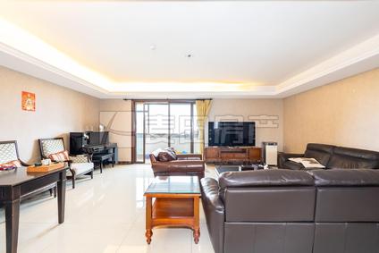 北京北京花园4室2厅289.9平高楼层/共6层