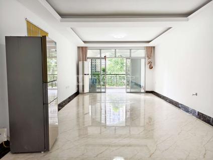 北京百花苑4室2厅133平低楼层/共17层