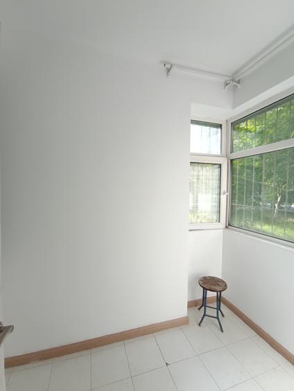 北京宝石花苑3室2厅136平低楼层/共18层